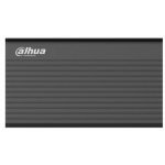 Dahua 1TB USB-C External PSSD-T70-1TB