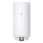 Stiebel Eltron Slovakia PSH 50 Trend 232081