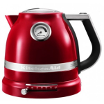 KitchenAid 5KEK1522ECA