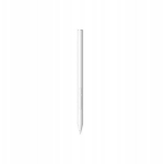 Xiaomi XIAOMI Pad 7/ 7Pro Focus Pen White