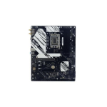 Biostar Intel B760 LGA 1700 micro ATX