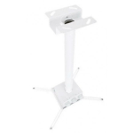 Multibrackets MB-0742