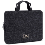 Rivacase 7913 13.3" Black