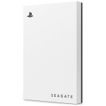 Seagate PlayStation Game Drive 2TB STLV2000201 White