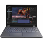 Lenovo ThinkPad P16 G2 16 165hz i7-14700HX 64GB 1SSD RTX3500Ada 21FA005HPB
