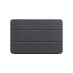 Xiaomi Redmi Pad 2 Cover Gray BHR087SGL