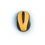 Hama 00173029 MW-400 V2 Yellow