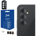 3MK "Lens Protection Pro Samsung Galaxy A54 5G" Black