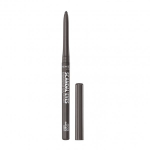 Rimmel London Scandal Eyes Exaggerate Eye Definer (Shade 003 Smokey Grey)