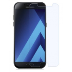 Blue Star "Tempered Glass Extra Shock Galaxy A5 (2017)"