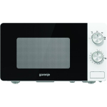 Gorenje MO20E1W