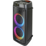 Blaupunkt PB05DB