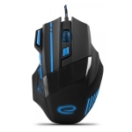 Esperanza EGM201B Gaming