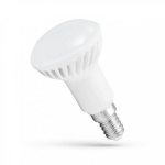 Spectrum LED BULB R50 6W E14 860 FR 485LM