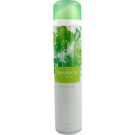 Coty Coty Chanson D&reg;Eau Original Deodorant Spray 200ml