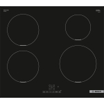 Bosch PIE611BB5E