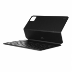 Xiaomi Pad 7 / 7 Pro Keyboard