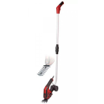 Einhell Einhell Cordless Grass Shears/ Shrub Shears GC-CG 3.6/ 70 Li (black/ red,