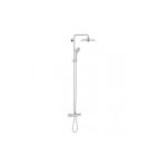Grohe Grohe Euphoria 260, 27475002