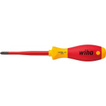 Wiha Wiha SL/ PZ1 SlimFix insulated Phillips screwdriver (36329)