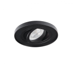 Kanlux LUMINARE TINY BORD DTO-B