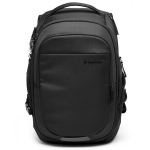 MANFROTTO Advanced Gear Backpack III (MB MA3-BP-GM)