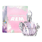 Ariana Grande R.E.M. EDP 50 ml