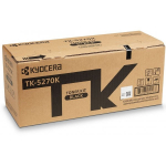 Kyocera TK-5270K Black