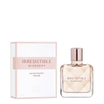 Givenchy Irresistible Fraiche EDT 50ml