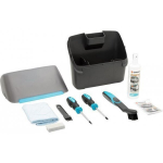 Gardena Cleaning Set 04067-20