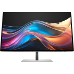 HP Series 7 Pro 727pq 27" IPS 16:9 Silver/ Black