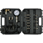 Yato Yato YATO DIESEL PRESSURE METER YT-73072