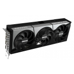 Inno3D GeForce RTX 5080 X3 OC 16GB GDDR7 256bit