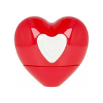 Escada Escada Fairy Love EDT 100 ml