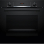 Bosch HBA534BB3