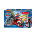Carrera Carrera GO PAW Patrol - Ready Race Resc.&nbsp;-&nbsp;20062535