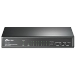 Tp-Link TL-SF1009P