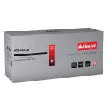 ActiveJet ATS-4655N Analog Samsung MLT-D117S Black
