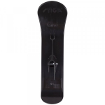 Stiga Front Ski Curve Black