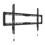 Multibrackets MB-1015