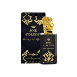 Sisley Soir d&acute;Orient EDP 100ml
