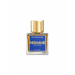 Nishane Fan Your Flames EDP U 100 ml