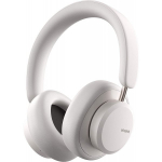 Urbanista Miami Noise Cancelling Pearl White