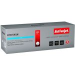 ActiveJet CB541A CRG-716С Cyan Alternative