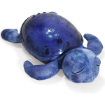 Cloud B Cloud B LED Turtle Nightlight (CB0018)