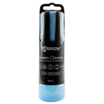 Sbox Screen Cleaner 150ml CS-5005 Blue