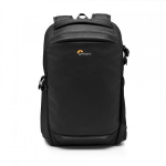 LOWEPRO Flipside BP 400 AW III Black