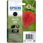 Epson 29 must