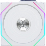 Lian Li UNI FAN TL Wireless ARGB white