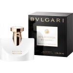 Bvlgari Patchouli Tentation Woman EDP 50 ml